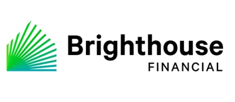 Brighthouse Financial Logo