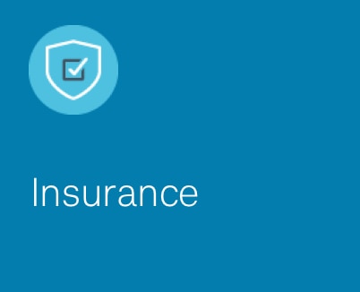 Insurance