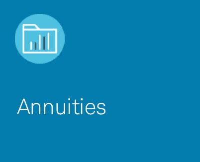 Annuities