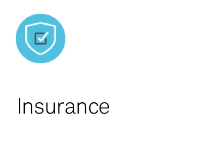 Insurance