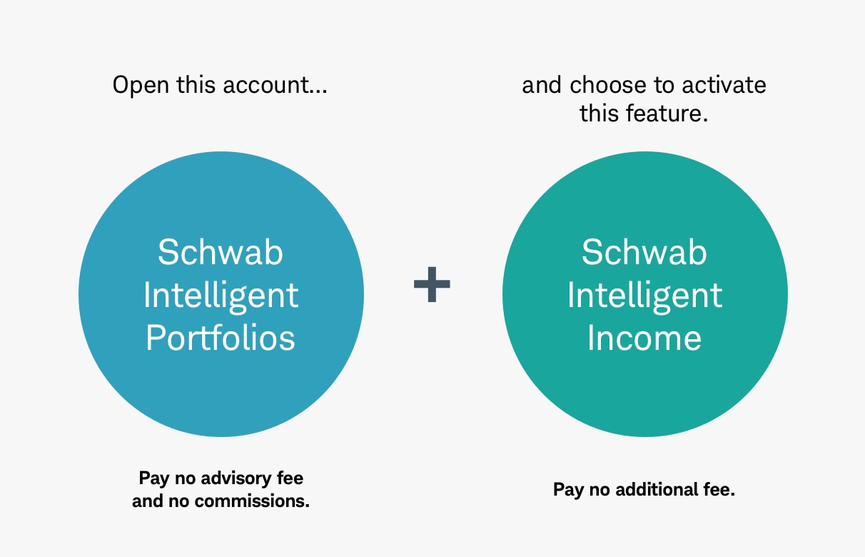 What you pay graphic