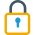 Encryption icon