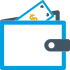 Generate Income icon