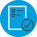 ICN-Checklist-crcle