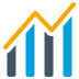 Manage interest rate risk