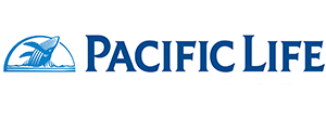 Pacific Life