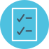 Checklist Icon