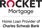 Rocket Mortgage