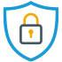 Security icon