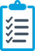 checklist icon