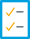 checklist icon