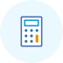 Calculator icon