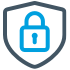 Security icon